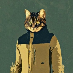 Никита Sntt, 19.05.1990