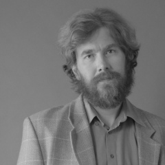Георгий Завьялов, 17.06.1973, Москва