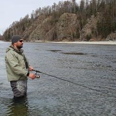 Виталий Шипилов, 06.09.1980