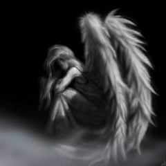 Анастасия Дорошенко, 22.07, Черкассы