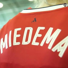 Заур Алескеров, 17.09