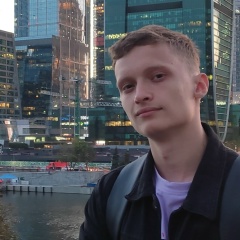 Иван Козлов, 27.07.2003, Ревда
