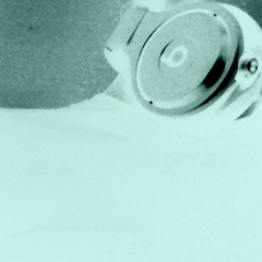 Никита Устименко, 25.06.1992, Тюмень