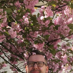 Андрей Санфиров, 10.02.1986, Москва