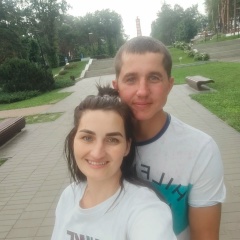 Сергей Иванов, 05.04.1991, Бобров