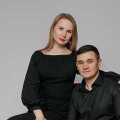 Марина Вонгай, 04.12.1990, Мирный