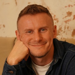 Артём Титух, 26.09, Горячий Ключ