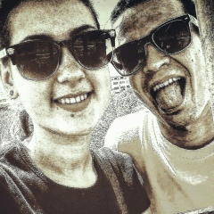 Макс Маевский, Кропивницкий / Кировоград