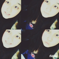 Алия Султаналиева