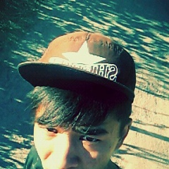 Балтабай Торениазов