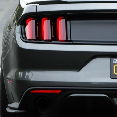 Азамат Накенов, 31.03.1993, Бишкек