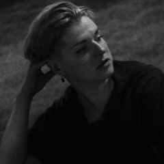 Дарья Куликова, 26.07.1984, Москва