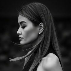 Любовь Климова, 18.04