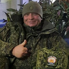 Александр Шумаков, 02.05, Омск