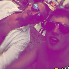 Dato Ruxaia, 17.03.1994, Тбилиси