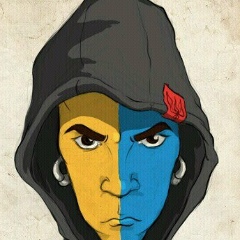 Миша Мишин, 15.05.1991