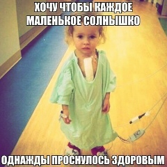 Айбек Кубайдуллаев, 06.09.1991, Жанаозен