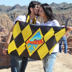 Bakhyt Baigaziev, 30.12.1992, Алматы