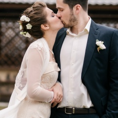 Мария Аверина, 02.02.1990, Казань