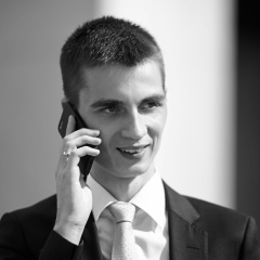 Роман Романов, 08.09.1989, Москва