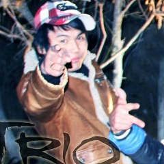 Baxadir Turemuratov, 23.08.1991, Нукус