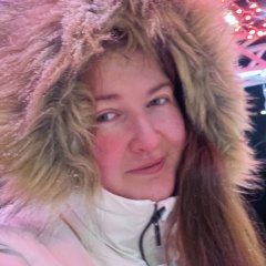 Ксения Миллер, 24.06, Рыбинск