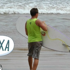 Дмитрий Принц, 02.01.1983