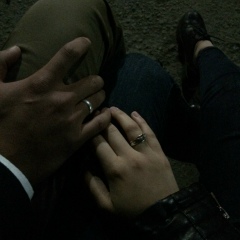 Elgina Batyrbekova, 23.10.1997, Бишкек