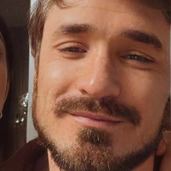 Сергей Язынин, 01.12.1993, Алматы