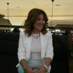 Baimukasheva Tolkin, 24.03, Атырау