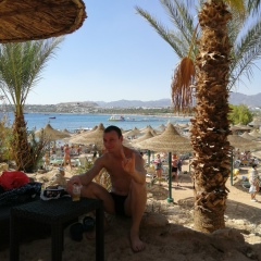 Антон Патраков, 10.01.1987