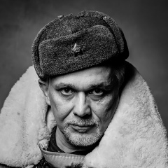 Вячеслав Шинахов, 02.02, Мончегорск