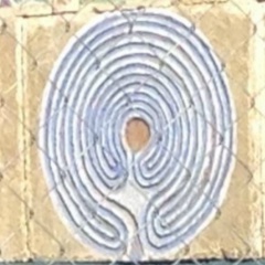 Физули Муртазаев, Тверь