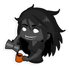 Kseniya Rudenko, 10.09