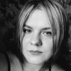 Танька Синякова, 10.08