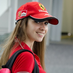 Танюша Дорогина, 11.10