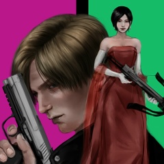 Yasmine Yasssarts, Rio de Janeiro