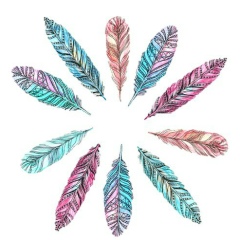 Влада Александрова, 15.02, Каменец-Подольский