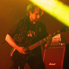Дмитрий Колядов, 13.04.1988, Бор (поселок)