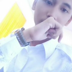 Nyan-Htet Lin, 27.05.2001, Bago