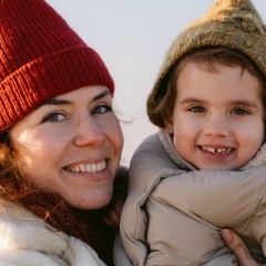 Софья Гусева, 20.05, Marseille