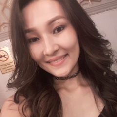 Назым Жармукаш, 11.11, Конаев / Капшагай