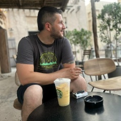 Александр Стрелецкий, 08.08, Санкт-Петербург