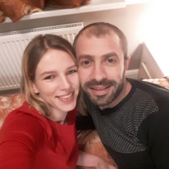 Юля Неважно, 23.07, Москва