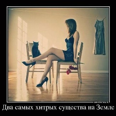 Ярослава Мирцук, Астана