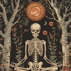 Лена Гагарина