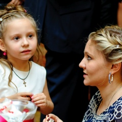 Гаянэ Айроян, 26.10.1986, Энгельс