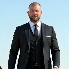 Александр Калинченко, 21.11.1987, Сургут