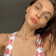 София Дадиани, 03.01.1990