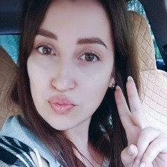 Наталья Фёдорова, Тула